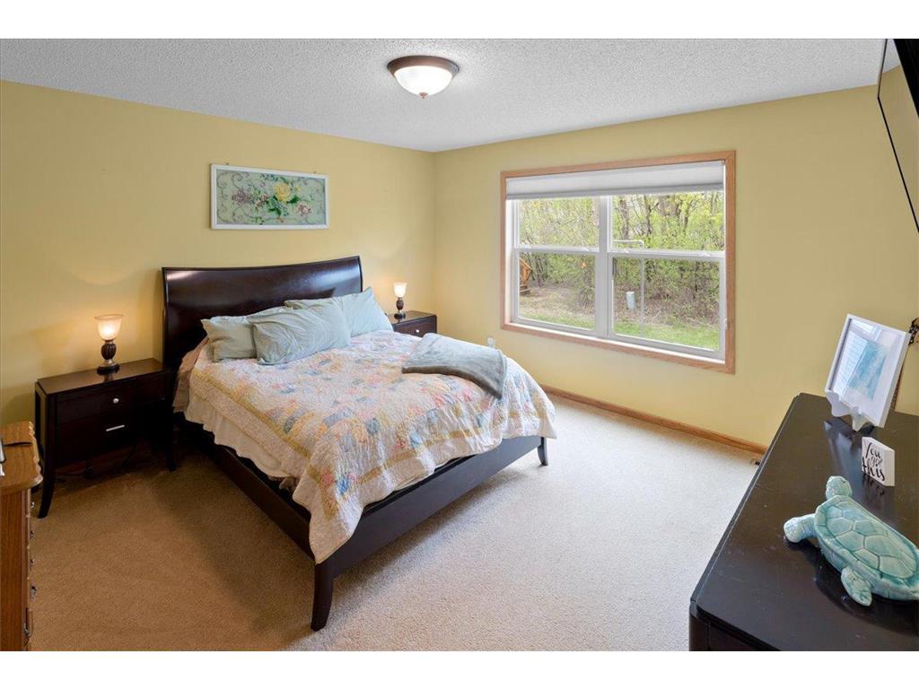828 Winsome Way NW Isanti MN 55040 7093287 image12