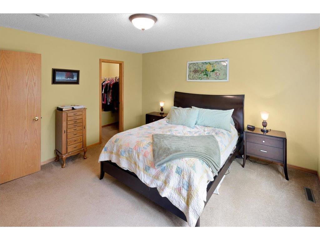 828 Winsome Way NW Isanti MN 55040 7093287 image13