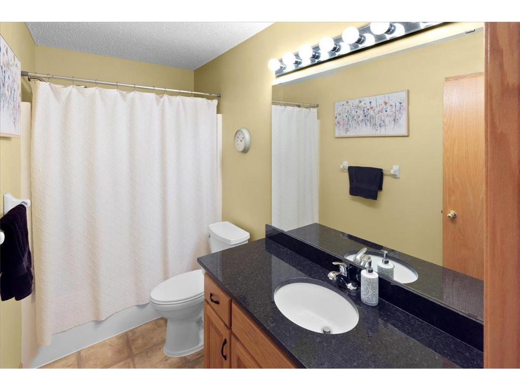 828 Winsome Way NW Isanti MN 55040 7093287 image14