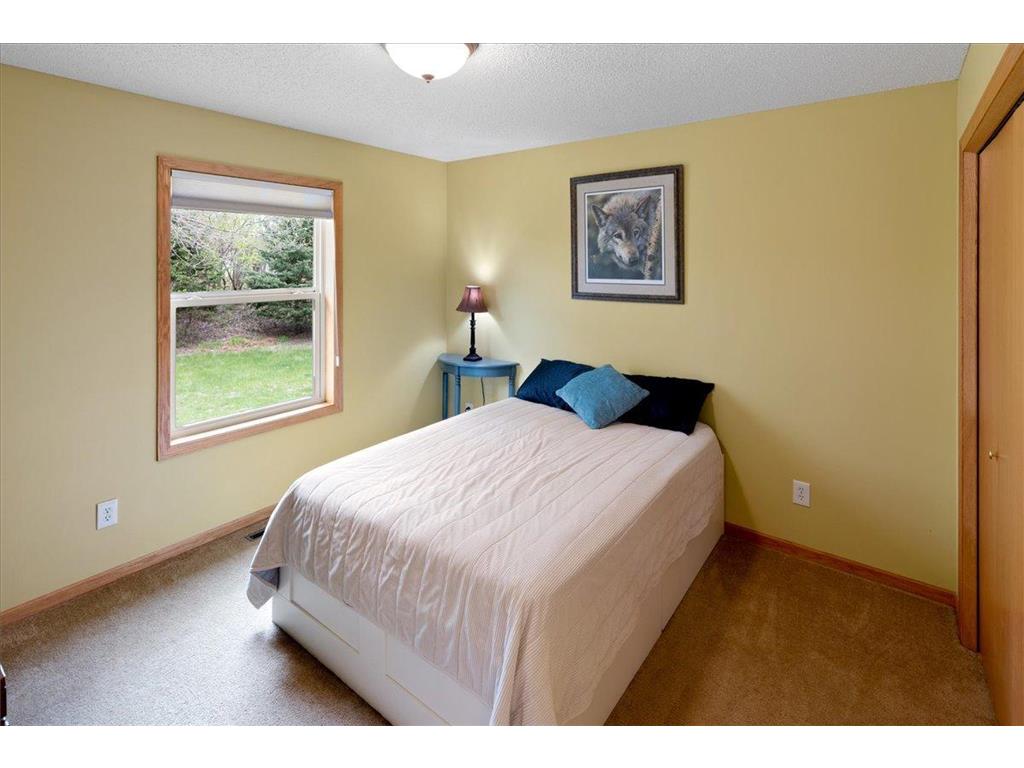 828 Winsome Way NW Isanti MN 55040 7093287 image15