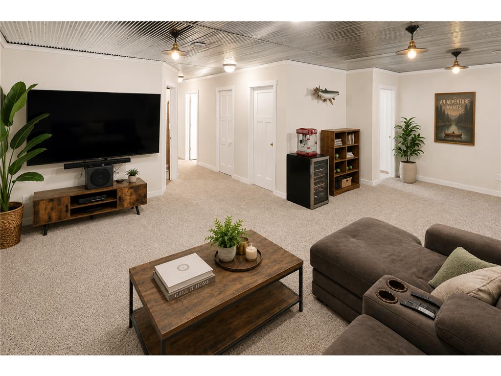 828 Winsome Way NW Isanti MN 55040 7093287 image16