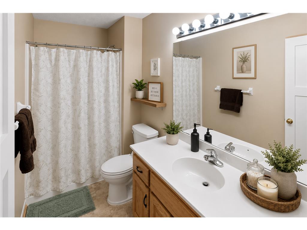828 Winsome Way NW Isanti MN 55040 7093287 image17