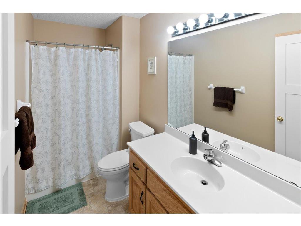 828 Winsome Way NW Isanti MN 55040 7093287 image18