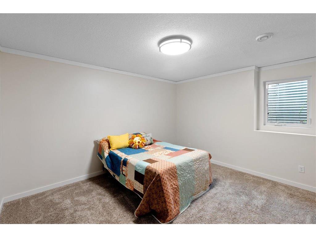 828 Winsome Way NW Isanti MN 55040 7093287 image19