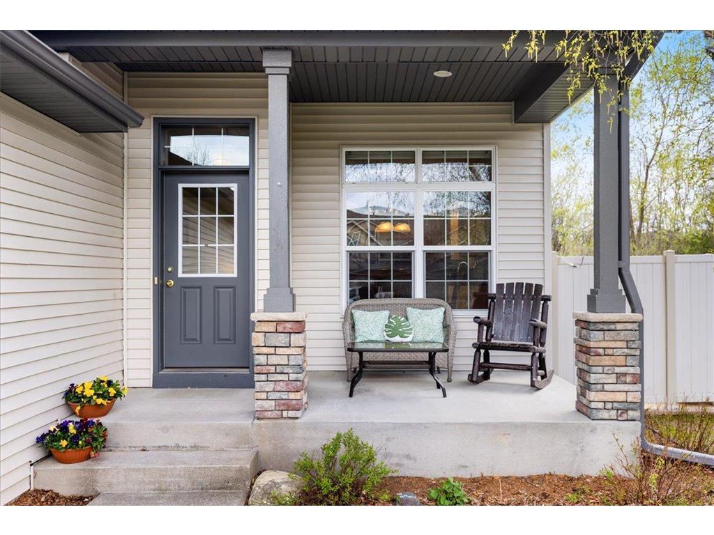 828 Winsome Way NW Isanti MN 55040 7093287 image2