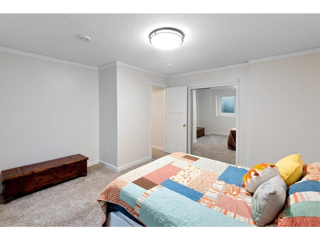 828 Winsome Way NW Isanti MN 55040 7093287 image20