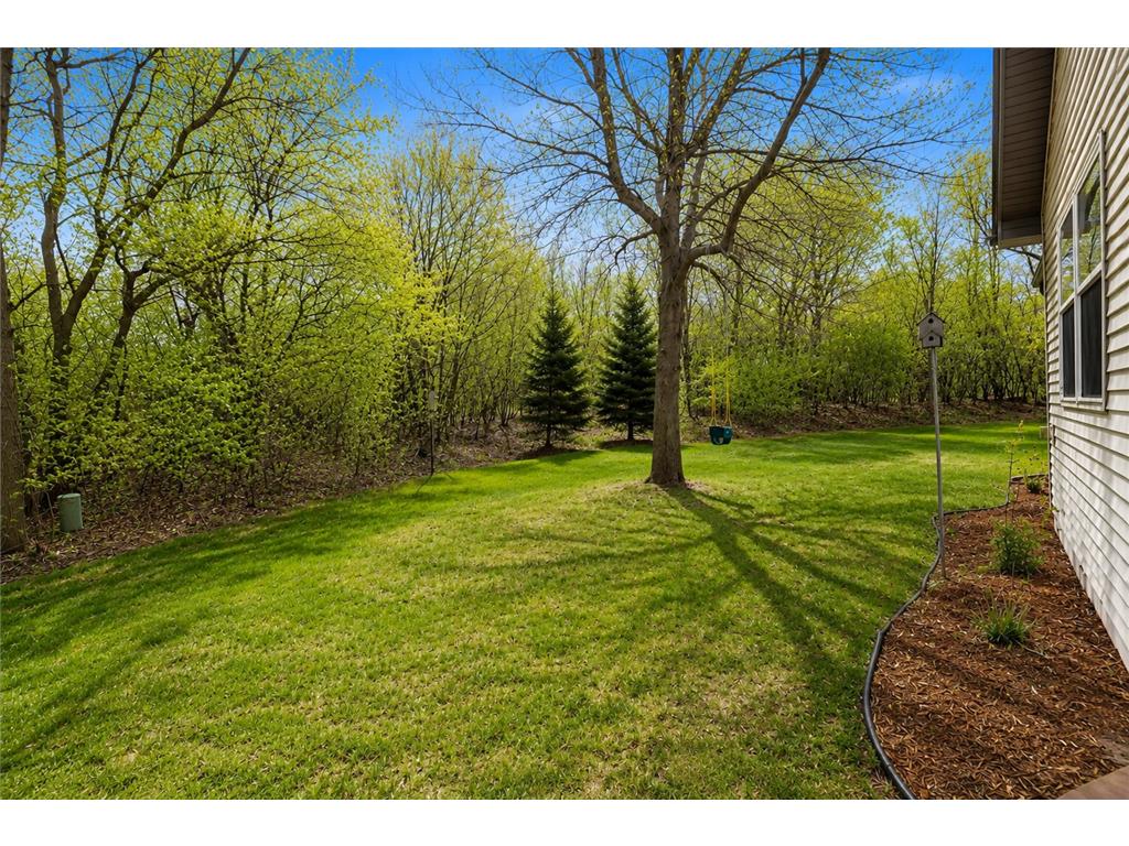828 Winsome Way NW Isanti MN 55040 7093287 image21