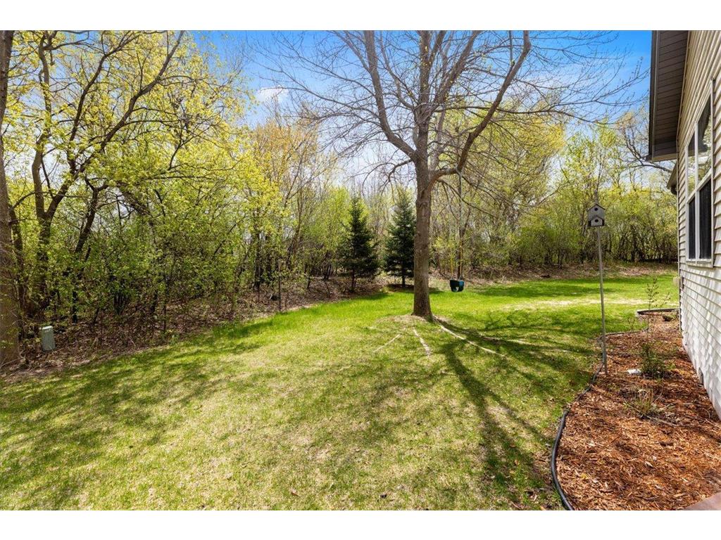 828 Winsome Way NW Isanti MN 55040 7093287 image22