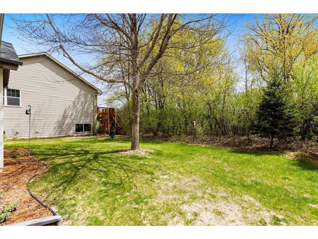 828 Winsome Way NW Isanti MN 55040 7093287 image23