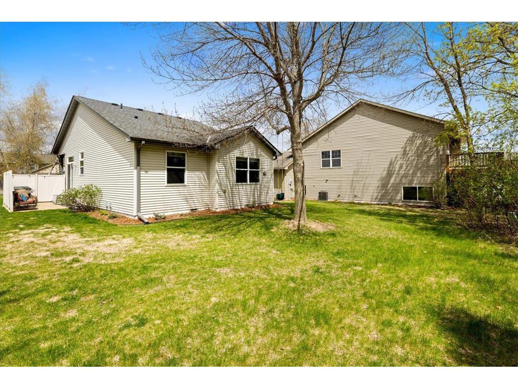 828 Winsome Way NW Isanti MN 55040 7093287 image24