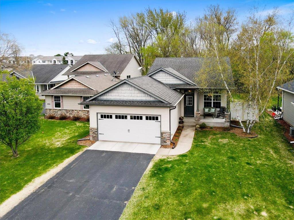 828 Winsome Way NW Isanti MN 55040 7093287 image26