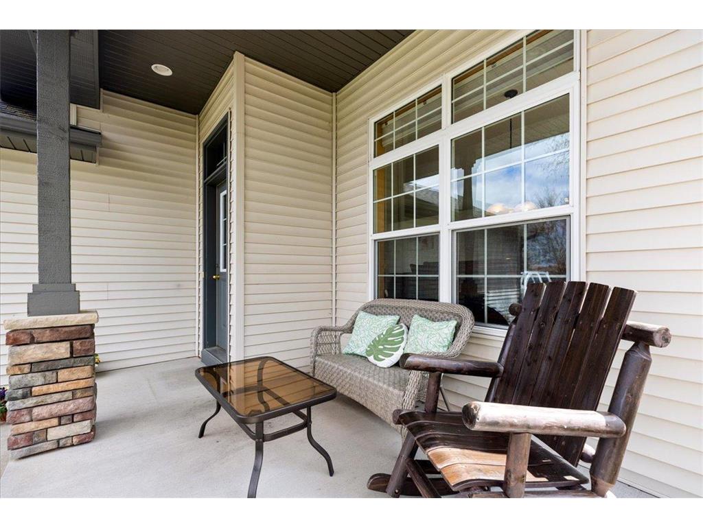 828 Winsome Way NW Isanti MN 55040 7093287 image28