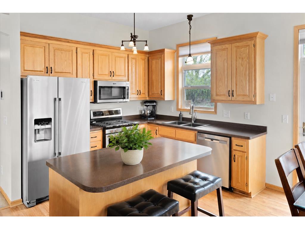 828 Winsome Way NW Isanti MN 55040 7093287 image3