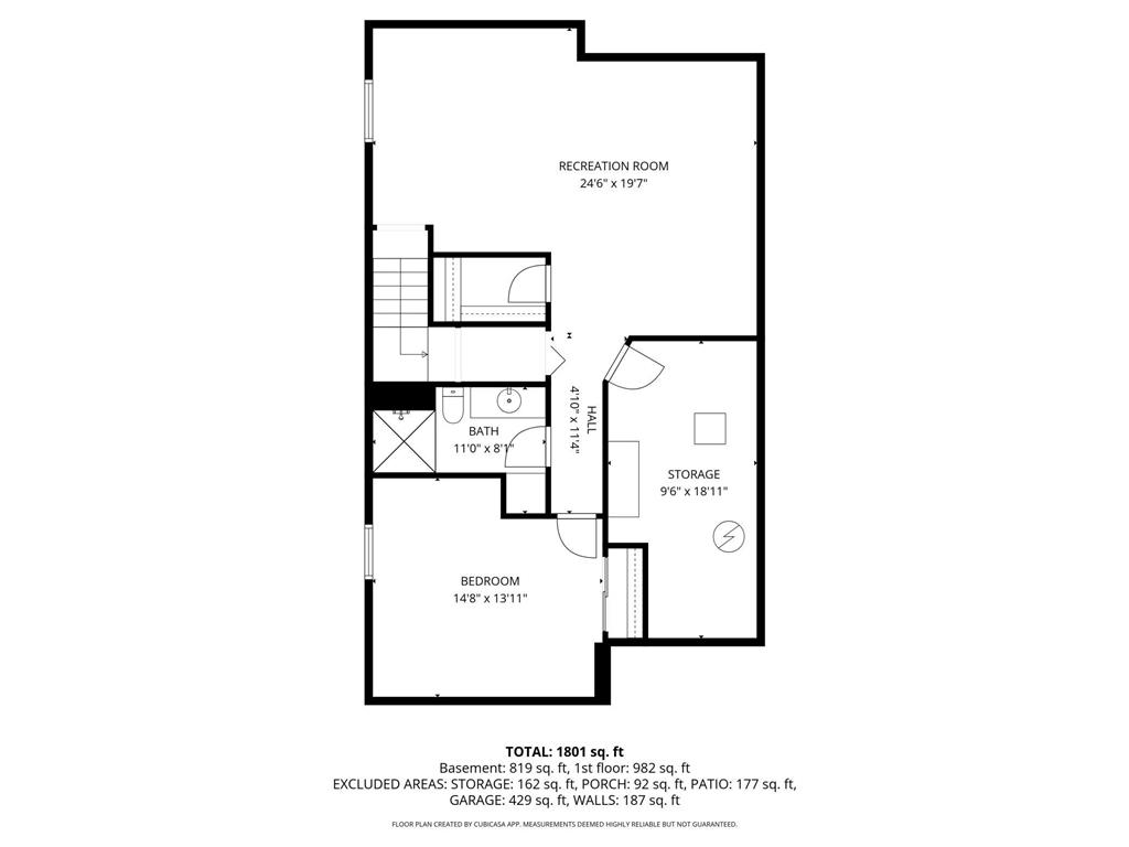828 Winsome Way NW Isanti MN 55040 7093287 image31