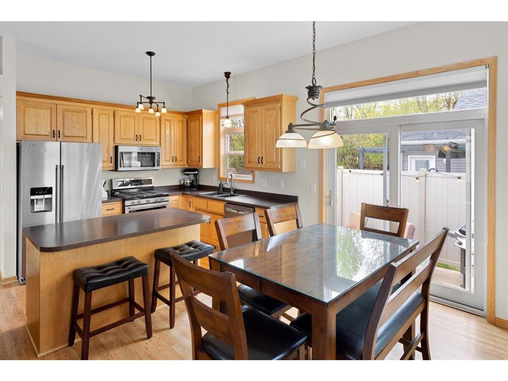 828 Winsome Way NW Isanti MN 55040 7093287 image4