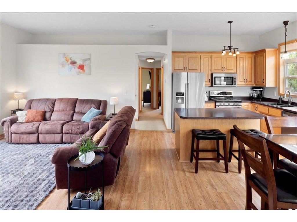 828 Winsome Way NW Isanti MN 55040 7093287 image5