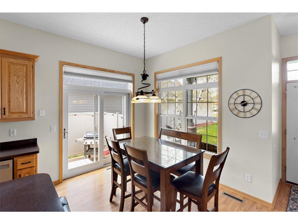 828 Winsome Way NW Isanti MN 55040 7093287 image6