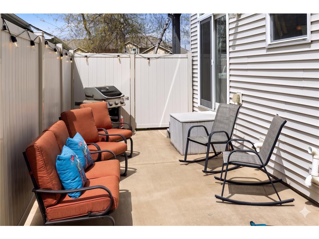 828 Winsome Way NW Isanti MN 55040 7093287 image7