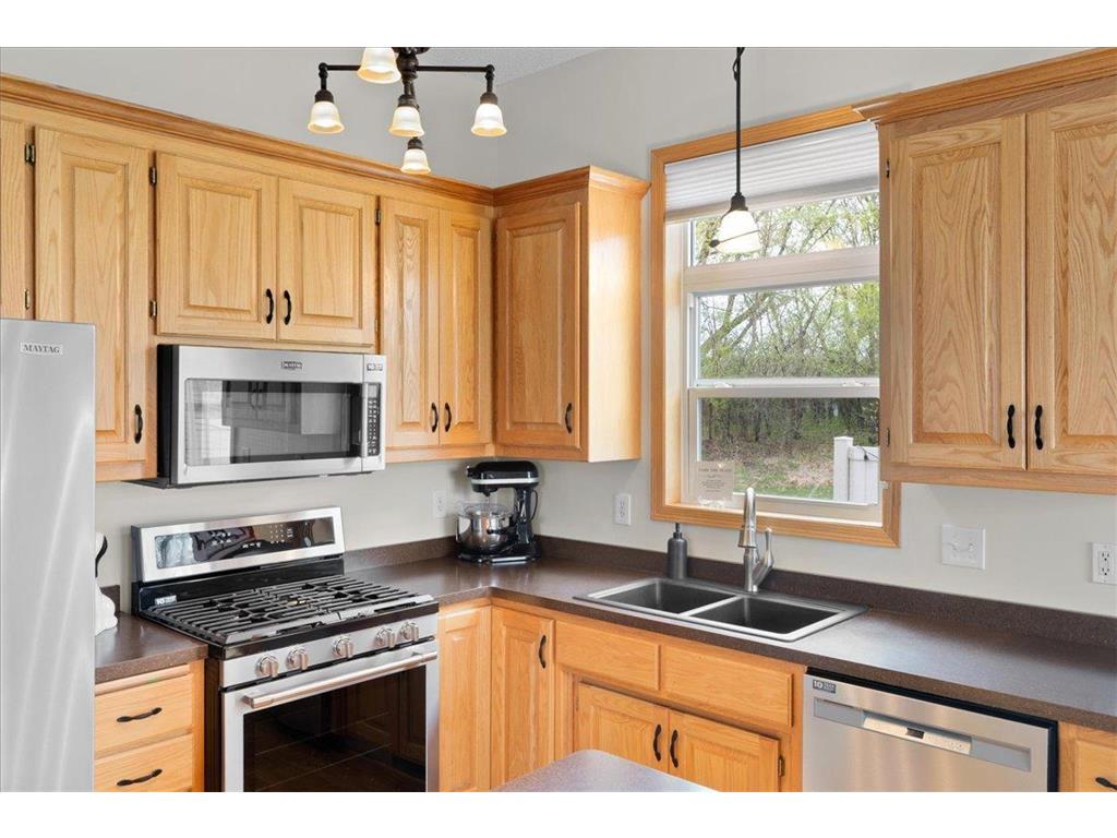 828 Winsome Way NW Isanti MN 55040 7093287 image8