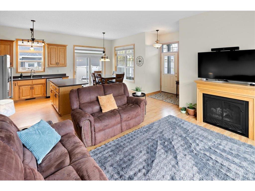 828 Winsome Way NW Isanti MN 55040 7093287 image9