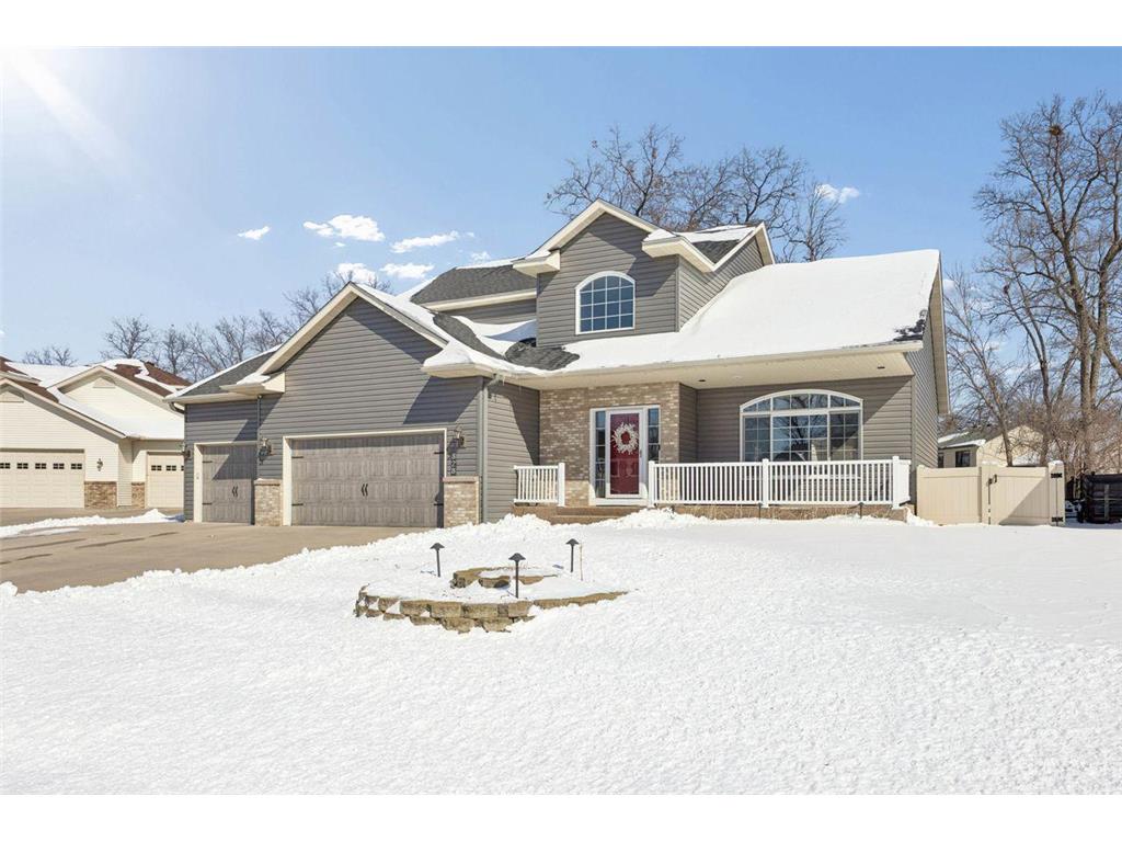828 Wollak Way Sauk Rapids MN 56379 7026233 image1