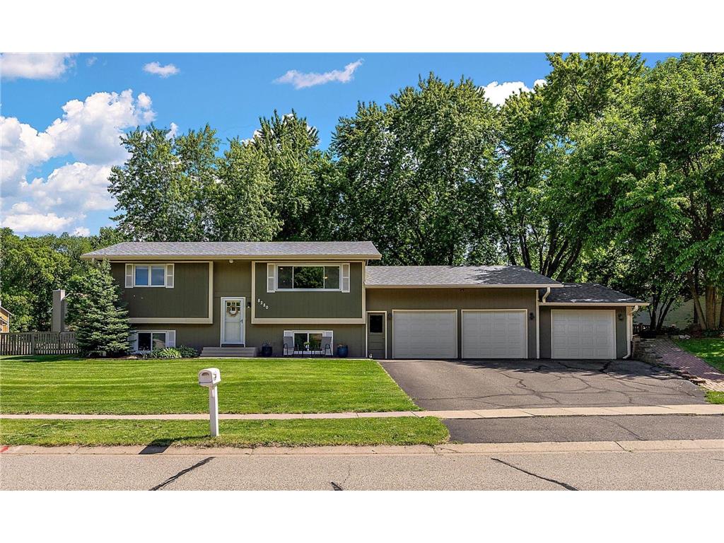 8280 172nd Street W Lakeville MN 55044 6544950 image2