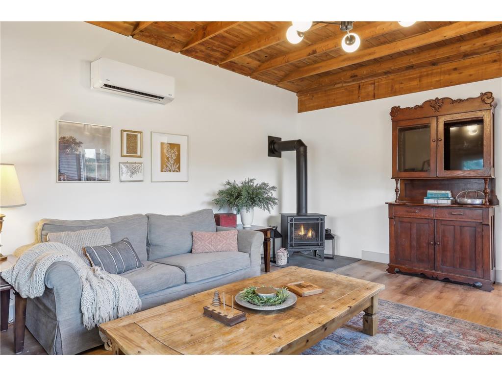 8280 77th Street S Cottage Grove MN 55016 6605346 image1