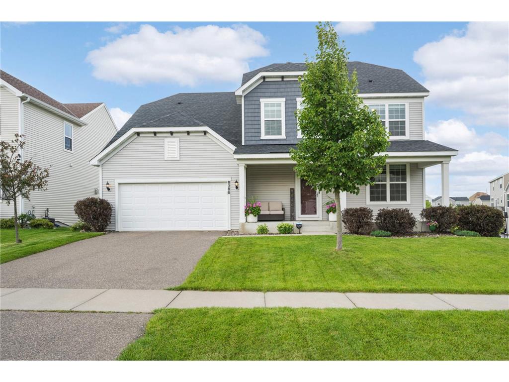 8280 Cottonwood Lane N Maple Grove MN 55369 6565670 image1