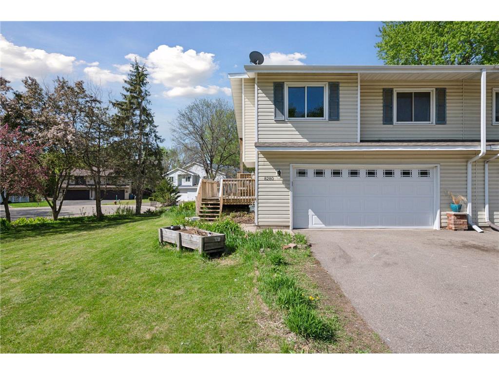 8280 Cypress Lane Eden Prairie MN 55347 6677662 image1