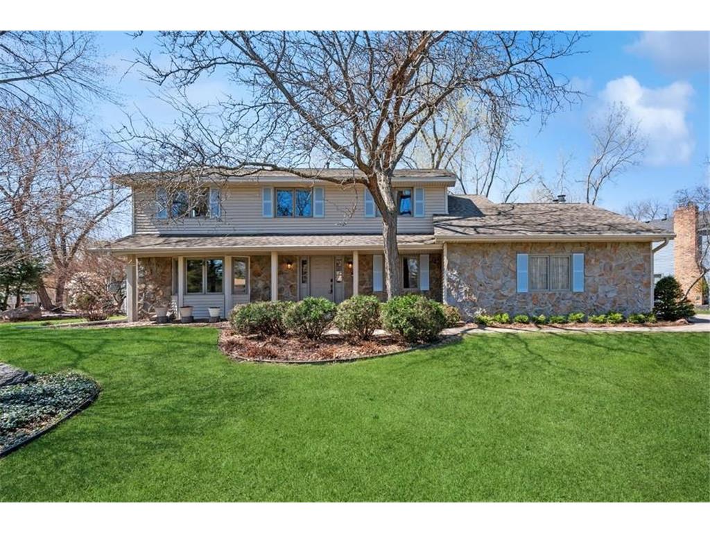 8280 Kentucky Avenue S Bloomington MN 55438 6371012 image1