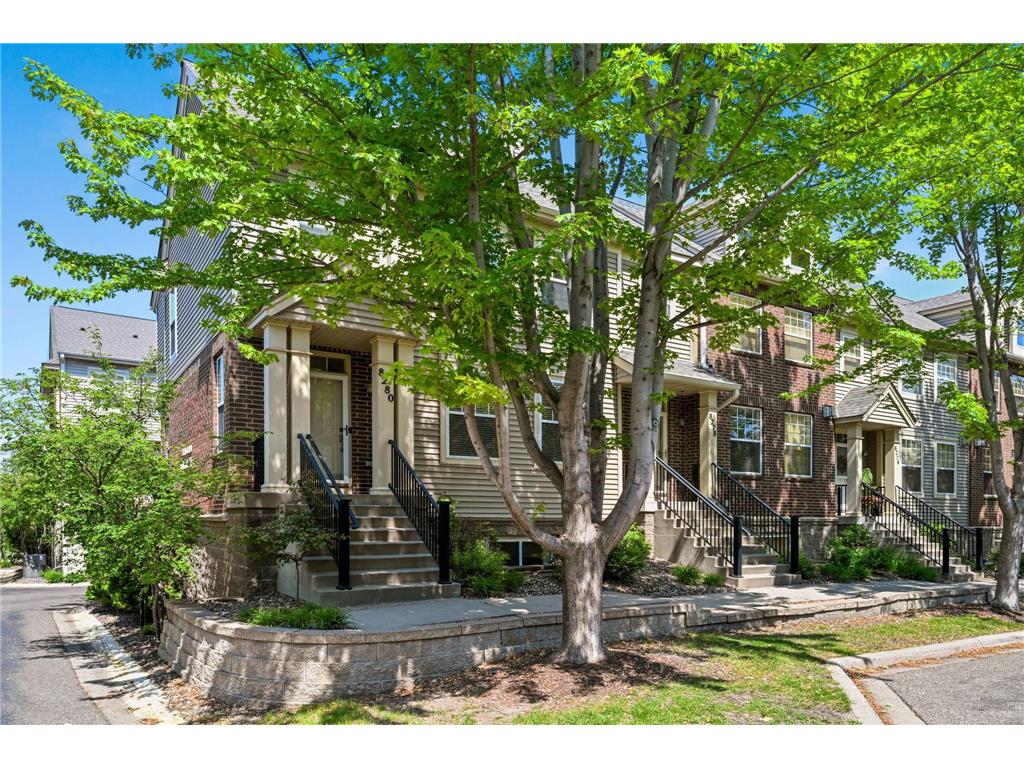 8280 Labont Way Eden Prairie MN 55344 6732584 image1