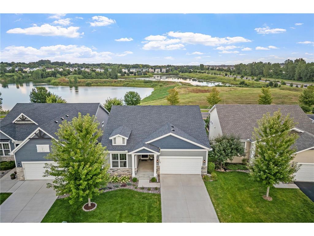 8280 Oakview Court N Maple Grove MN 55369 6775580 image1