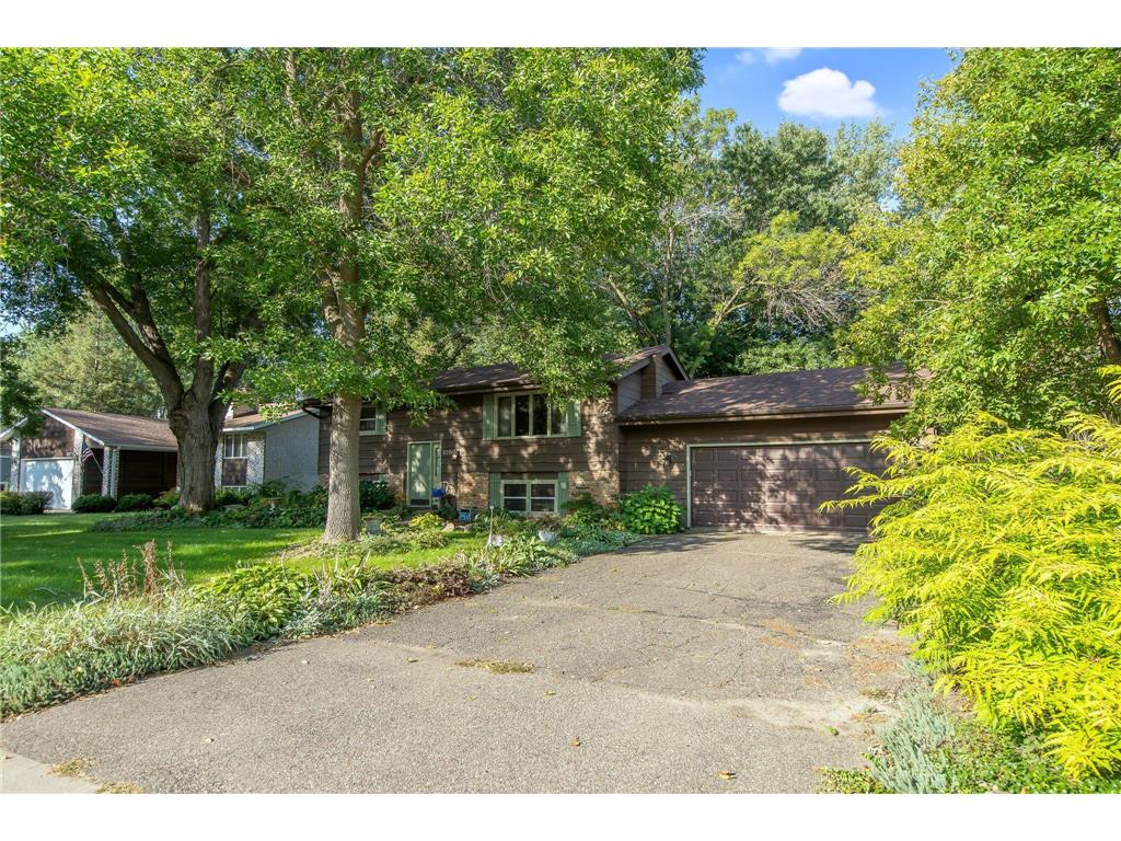 8280 Sunnyside Road Mounds View MN 55112 6592854 image1