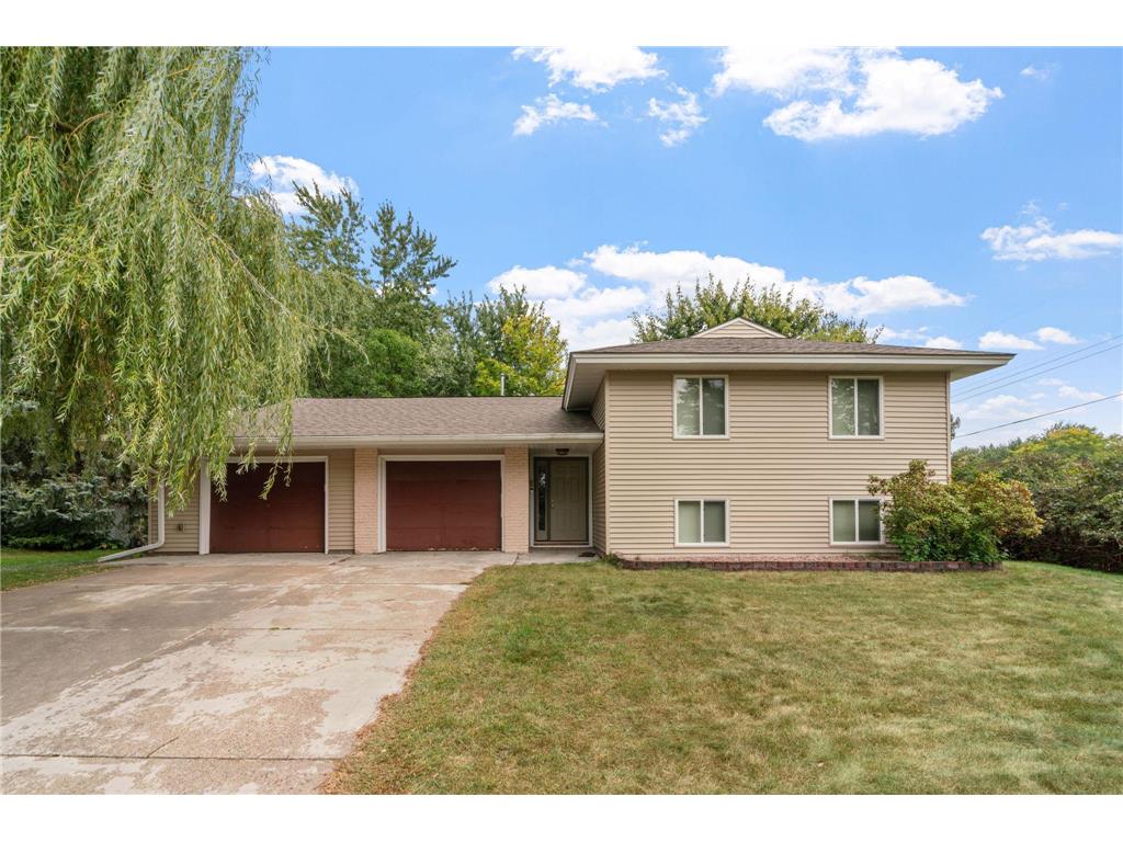 8281 Harkness Road Cottage Grove MN 55016 6672217 image1