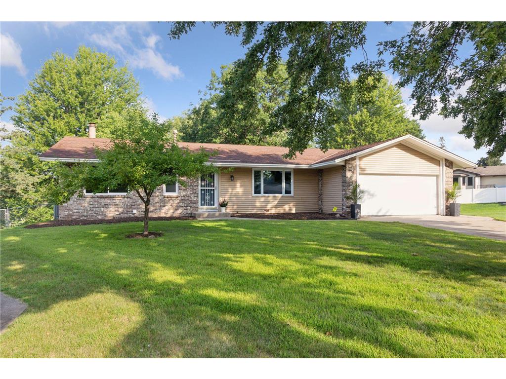 8282 Iverson Court S Cottage Grove MN 55016 6731141 image1