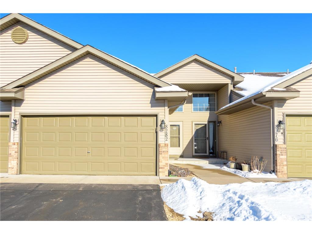 8282 Parkington Avenue NE Otsego MN 55330 6659846 image1
