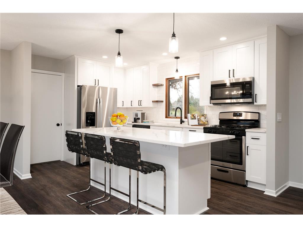 8282 Stillwater Boulevard N, Lake Elmo, MN, 55042 MLS 6302996