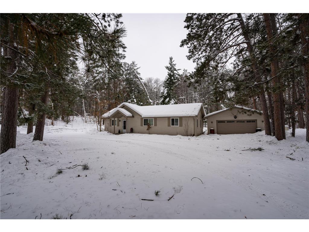 8283 Interlachen Road, Lake Shore, MN, 56468 MLS 6310708 Edina Realty