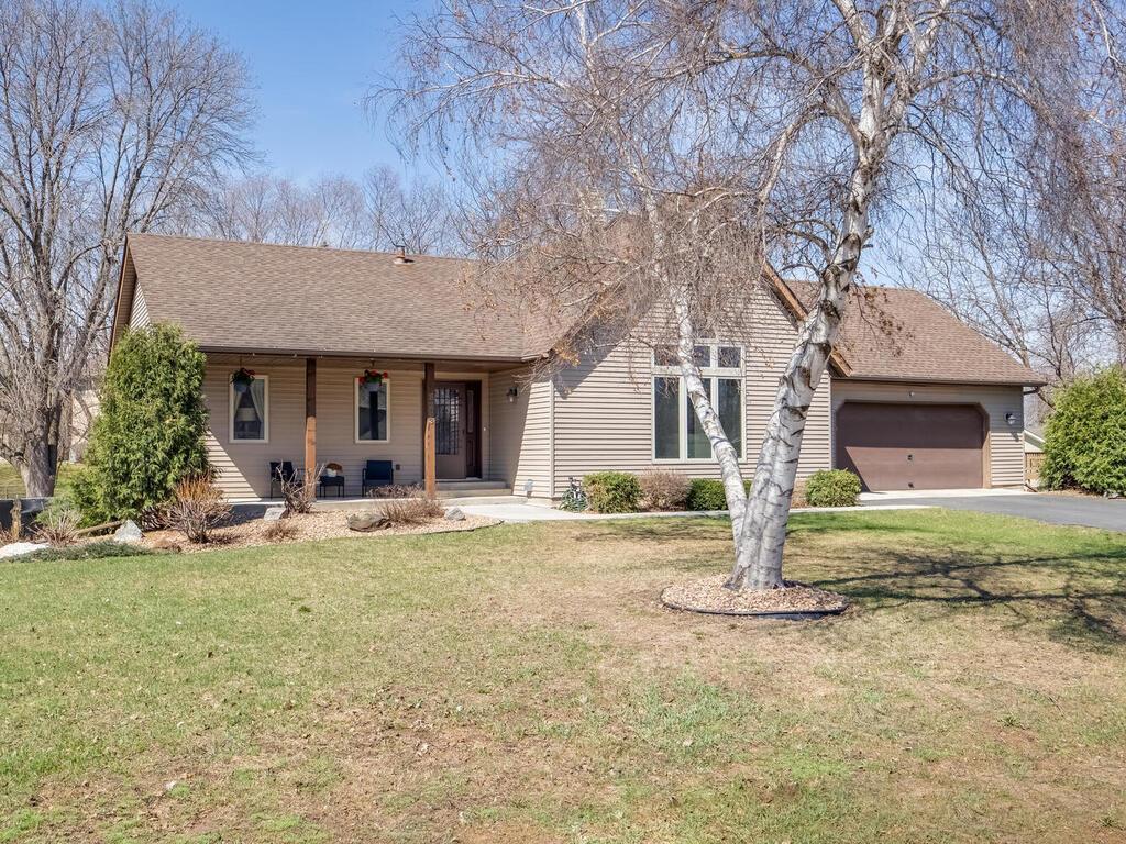 8283 Lawndale Lane N Maple Grove MN 55311 6355055 image1