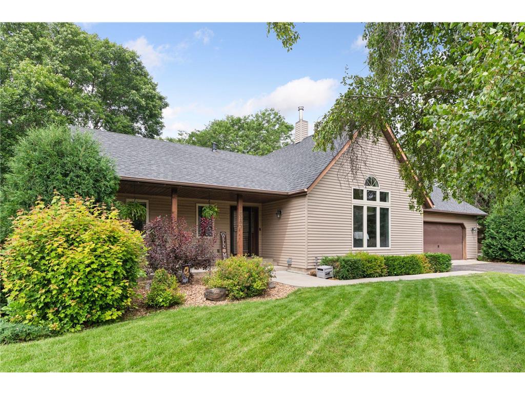 8283 Lawndale Lane N Maple Grove MN 55311 6765560 image1