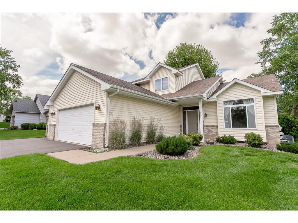 8284 Ashford Road Woodbury MN 55125 7099740 image1
