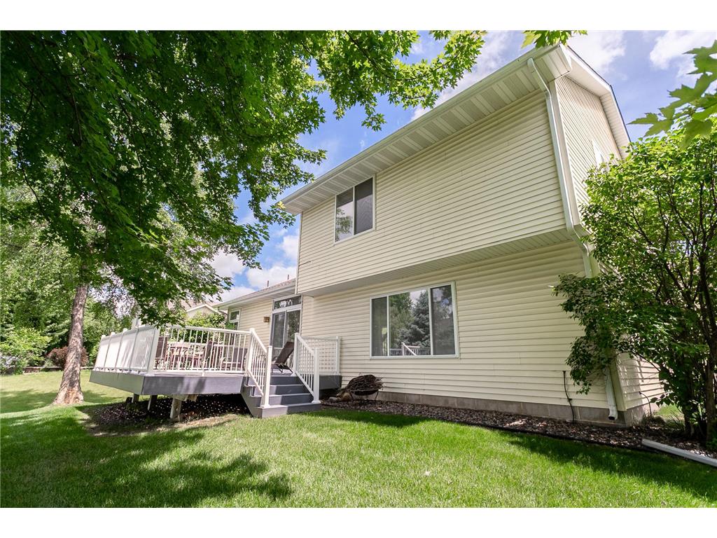 8284 Ashford Road Woodbury MN 55125 7099740 image10