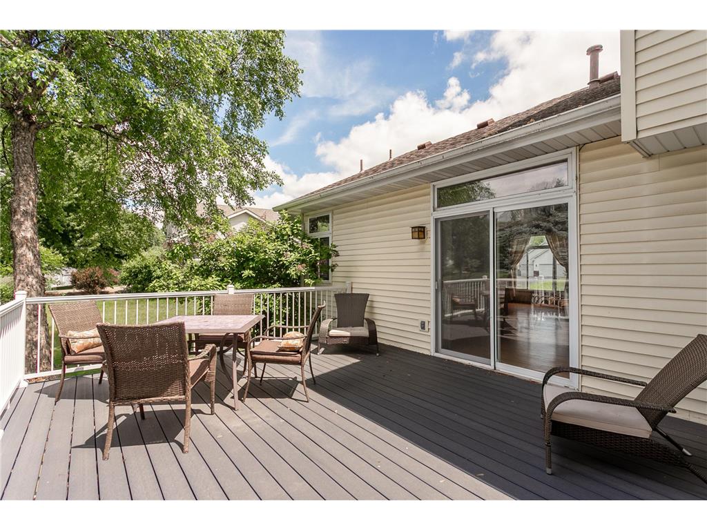 8284 Ashford Road Woodbury MN 55125 7099740 image11
