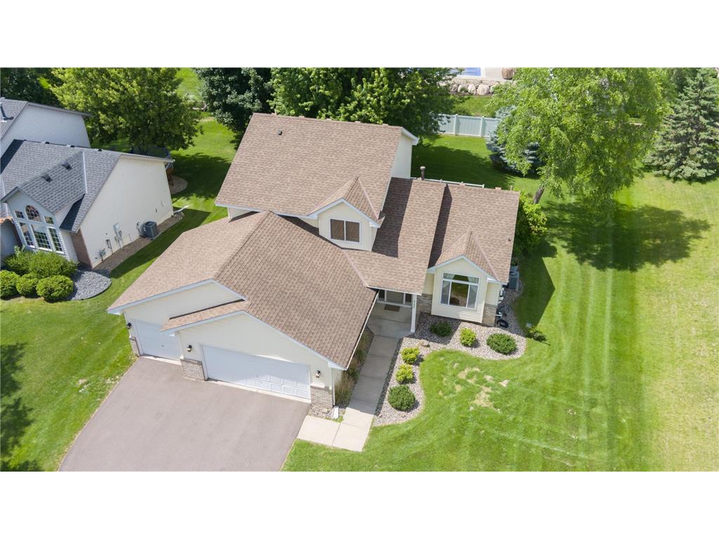 8284 Ashford Road Woodbury MN 55125 7099740 image12