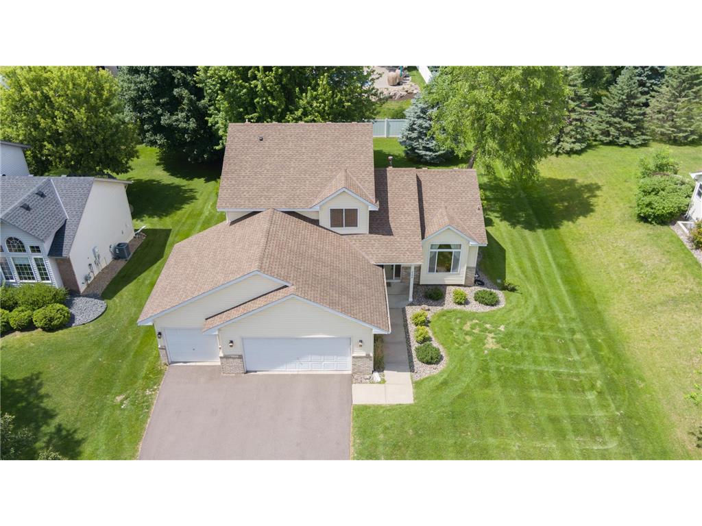 8284 Ashford Road Woodbury MN 55125 7099740 image13
