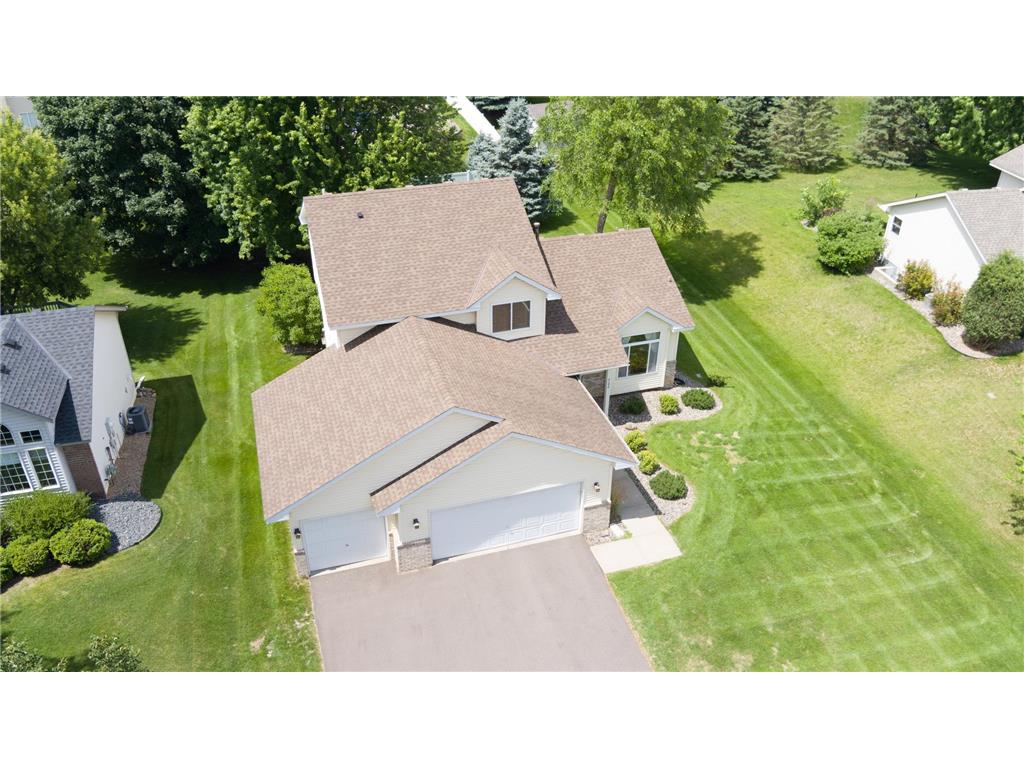 8284 Ashford Road Woodbury MN 55125 7099740 image14