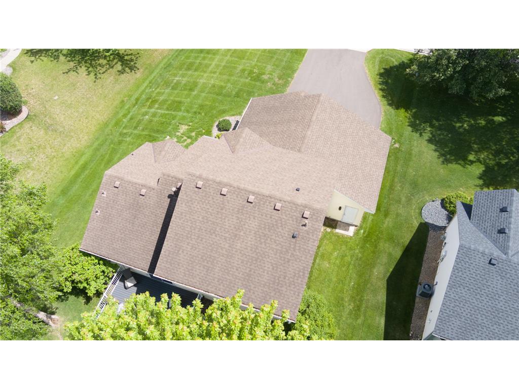8284 Ashford Road Woodbury MN 55125 7099740 image15