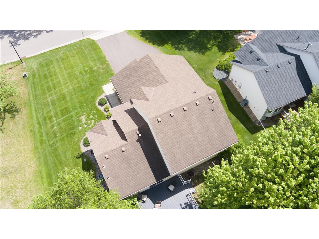 8284 Ashford Road Woodbury MN 55125 7099740 image17
