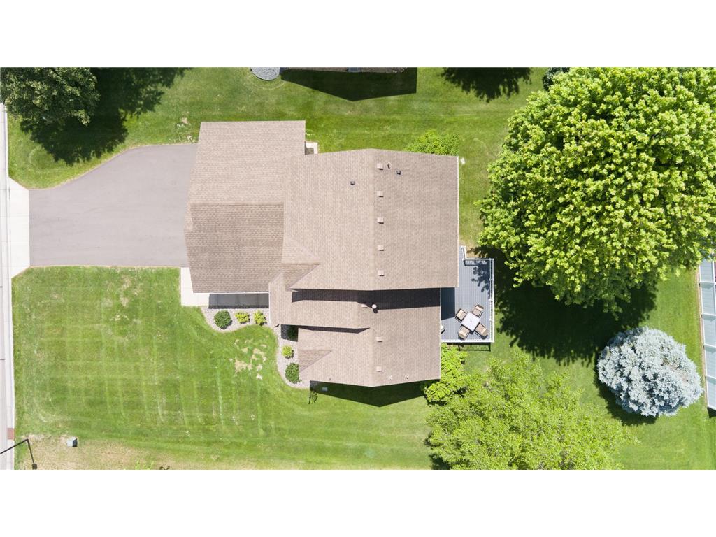 8284 Ashford Road Woodbury MN 55125 7099740 image18