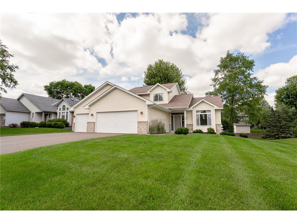 8284 Ashford Road Woodbury MN 55125 7099740 image2